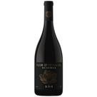 Vinho Tinto Flor de Penalva Reserva D.O.C. Dão Elegância Portuguesa em Taça