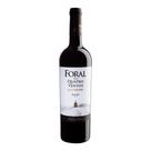 Vinho Tinto Foral Dos Quatro Ventos Superior Douro - 750ml