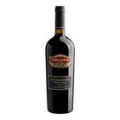 Vinho Tinto Founders Reserve Don Maximiano 750ml Vinho Tinto Founders Reserve Don Maximiano 750ml