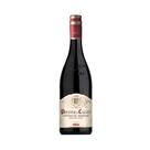 Vinho Tinto Fracês Calvet Prestige Cotes du Rhone 750ml Vinho Tinto Fracês Calvet Prestige Cotes du Rhone 750ml