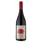 Vinho Tinto França Le Petit Cochonnet I.G.P. Pays d Oc Cabernet Sauvignon 750ml