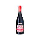 Vinho Tinto Francês Albert Bichot C'est la Vie 750ml