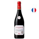 Vinho Tinto Francês Barton e Guestier French Appellations Cote-Du-Rhone