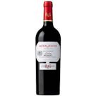 Vinho Tinto Frances Barton e Guestier French Medoc 750ml
