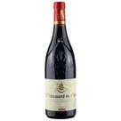 Vinho Tinto Francês Calvet Chateauneuf du Pape 750 ml
