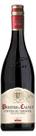 Vinho Tinto Francês Calvet Prestige Cotes du Rhone 750 ml