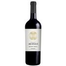 Vinho Tinto Francês Chateau Auzias La Cité des Vents Languedoc