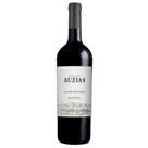 Vinho Tinto Francês Chateau Auzias La Cité des Vents Minervois