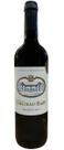 Vinho Tinto Frances Château Baby Vinho Tinto Frances Château Baby