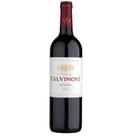 Vinho Tinto Frances Château Calvimont Graves Rouge
