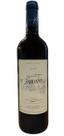 Vinho Tinto Frances Château De Garonneau