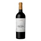 Vinho Tinto Francês Château Picon La Réserve Bordeaux