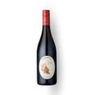 Vinho Tinto Frances Claude Val Vendanges Domaines Paul Mas
