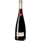 Vinho Tinto Francês Cote des Roses Pinot Noir Pays d'Oc Vinho Tinto Francês Cote des Roses Pinot Noir Pays d'Oc
