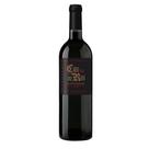 Vinho Tinto Francês Cru Du Roi