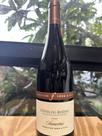 Vinho Tinto Francês Ferraton Côtes Du Rhone Samorens 750ml