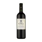 Vinho Tinto Francês Franc Beausejour Lalande De Pomerol 750ml