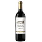 Vinho Tinto Francês Héritier Charmant Cuvée Spéciale 750 ml