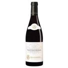 Vinho Tinto Francês Jean Bouchard Pinot Noir Nuits-Saint-Georges
