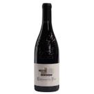 Vinho Tinto Francês La Bastide Chateauneuf du Pape 750 ml Vinho Tinto Francês La Bastide Chateauneuf du Pape 750 ml