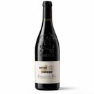 Vinho Tinto Francês La Bastide Saint Dominique Chateauneuf du Pape 750 ml