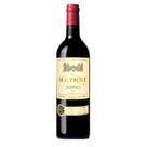 Vinho Tinto Francês Le Petit Maynne Bordeaux Seco 750ml