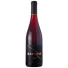 Vinho Tinto Francês Le Petit Maynne Pinot Noir Borgougne Seco 750ml