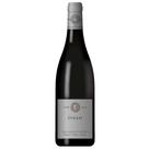 Vinho Tinto Francês Le Vins De Vienne Syrah