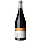 Vinho Tinto Francês Les Galets Luberon Pierre & Rémy Gauthier