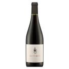 Vinho Tinto Francês Les Hautes Ribes