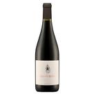 Vinho Tinto Francês Les Hautes Ribes