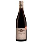 Vinho Tinto Francês Les Vins De Vienne Saint-Joseph