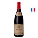 Vinho Tinto Francês Louis Jadot Bourgogne Pinot Noir