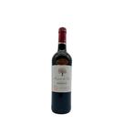 Vinho Tinto Francês Marquis des Bois Bordeaux - 750ml