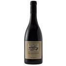Vinho Tinto Frânces Montirius Garrigues