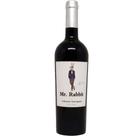 Vinho Tinto Francês MR Rabbit Cabernet Sauvignon 2019