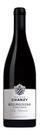 Vinho Tinto Frances Pinot Noir Bourgogne Les Fortunes Chanzy
