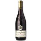 Vinho Tinto Francês Prince Galien Pinot Noir Pays dOC 750ml Vinho Tinto Francês Prince Galien Pinot Noir Pays dOC 750ml