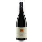 Vinho Tinto Frances Savigny Les Beaune Premier Cru Aux Clous 2021
