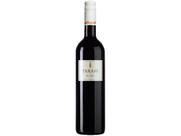 Vinho Tinto Francês Tarani Cahors Malbec 750ml