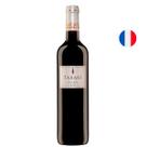Vinho Tinto Francês Tarani Cahors Malbec 750ml Vinho Tinto Francês Tarani Cahors Malbec 750ml