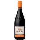 Vinho Tinto Francês Wild Pig Merlot Vin de Pays D oc 750ml Vinho Tinto Francês Wild Pig Merlot Vin de Pays D oc 750ml