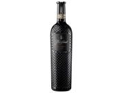 Vinho Tinto Freixenet Chianti 750ml Vinho Tinto Freixenet Chianti 750ml