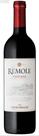 Vinho Tinto Frescobaldi Remole Toscana IGT 750 ml