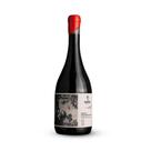 Vinho Tinto Garbo Inquieto Merlot e Sauvignon Blanc 750 ml
