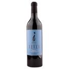 Vinho Tinto Garrafeira Nelson Neves 750ml