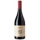 Vinho Tinto Garzon Reserva Marselan 750ml Vinho Tinto Garzon Reserva Marselan 750ml