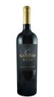 Vinho Tinto Gáudio Reserva Alentejano 750 Ml