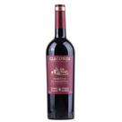 Vinho Tinto Giacondi Primitivo di Manduria 750ml