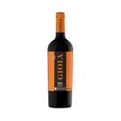 Vinho Tinto Gioia Merlot - 750ml